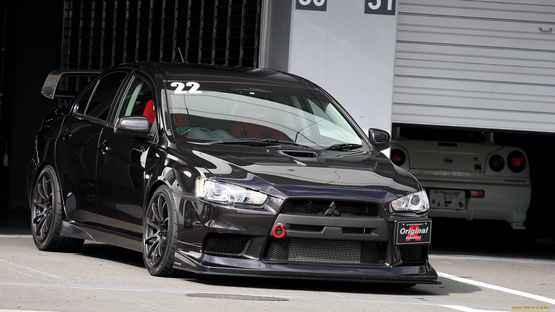 mitsubishi, lancer, evolution, , group, , , , 